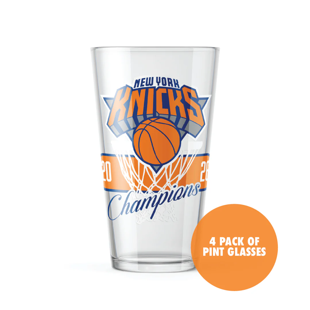 New York Knicks